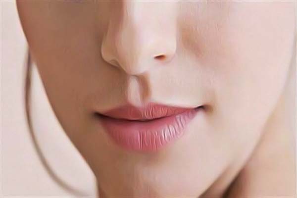 �G�T���������t(y��)Ժ��ô�Ӄr(ji��)���