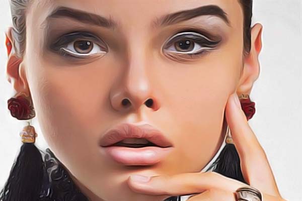 �ɶ��R�\�����t(y��)�������\����ô��