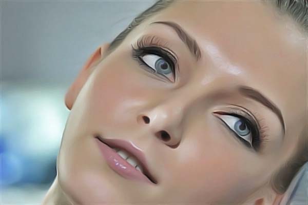 ��ꖬF(xi��n)���t(y��)�������T�\���ڱ��u�r