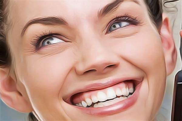 �B�d������������t(y��)Ժ�挍�r��rĿ�����ع�
