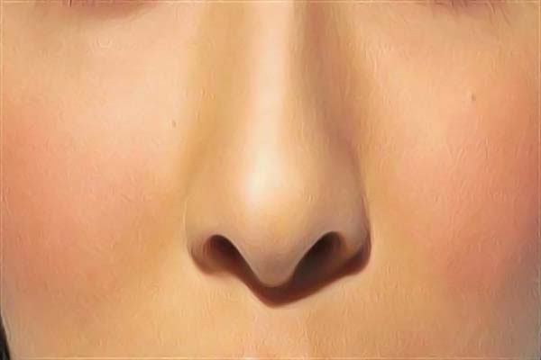 九江中山口腔醫(yī)院口碑評價 九江中山口腔醫(yī)院口碑評價