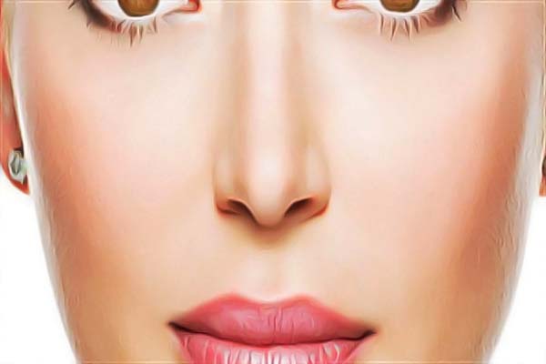 �Ͼ��A�����Ϻ��A����һ�ҵĆ�