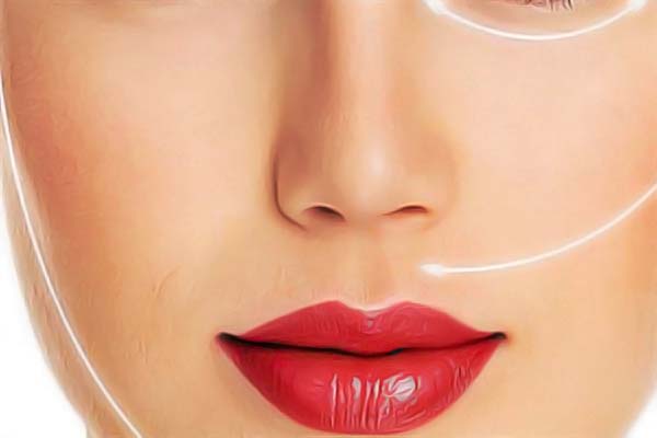 �Lɳ�n���t�������T�\���ò���