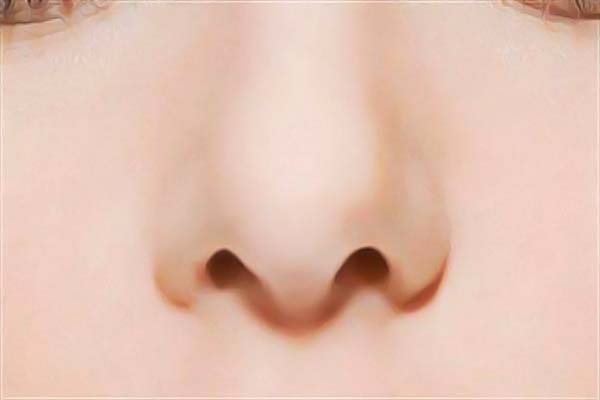 �V���ʽ�ֲ�l(f��)�t(y��)Ժ��ô�Ӱ�