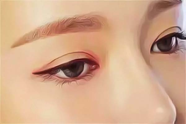 �Ӱ������t(y��)Ժ����ǰ��������Щ���Ӱ������t(y��)Ժ�ļҺ���