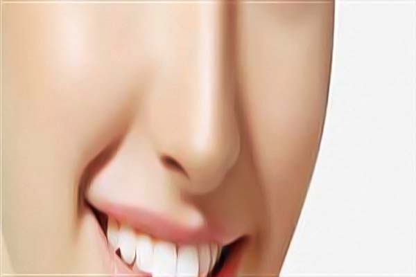 �Ű��ļ������t(y��)Ժ�ã��������]���Ű������t(y��)Ժ���а�