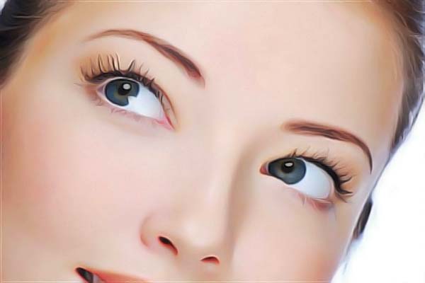 ���ڱ����t(y��)Ժֲ�l(f��)�ͱ�ɏʢֲ�l(f��)�Ă�(g��)��