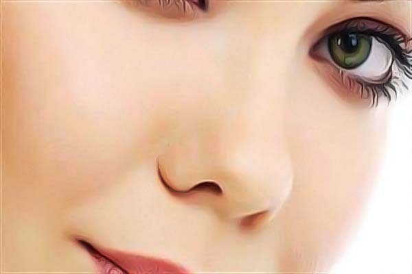 ����Ҽ���t(y��)�������\����ô��
