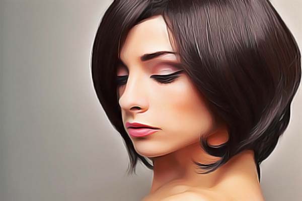 ���u��W(xu��)�����t(y��)Ժ���������t(y��)Ժ��ַ������