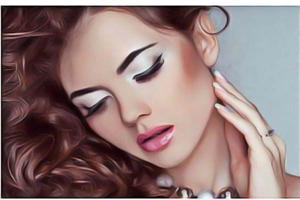 ���ݵ�����ǻ�t(y��)Ժ�ò���