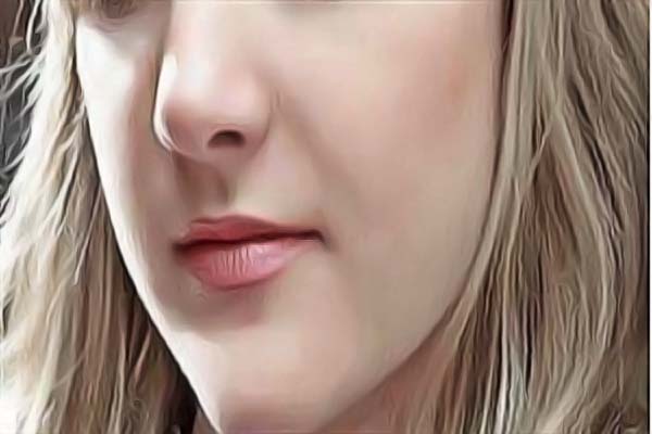 ���ݹ��������t(y��)Ժ�ļҺã����݌��I(y��)�����t(y��)Ժ���]��