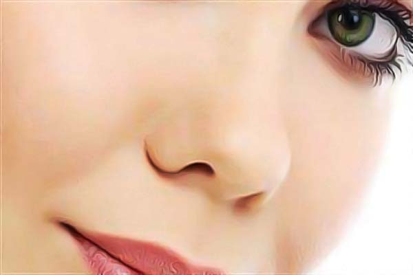 �Ͼ������t(y��)Ժ���а�5�ҽ�B��������(x��)�x!