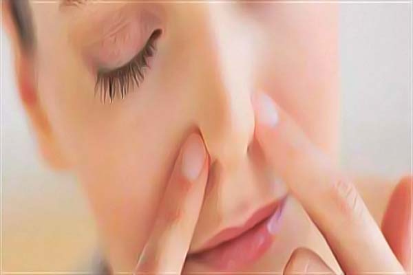 �ɶ����ٿ�ǻ�T�\����ô��