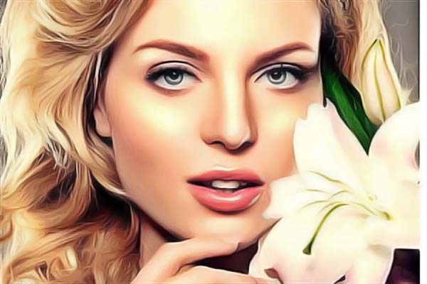 �Ͼ�����ֲ�l(f��)�t(y��)Ժ�ڱ��Æ�
