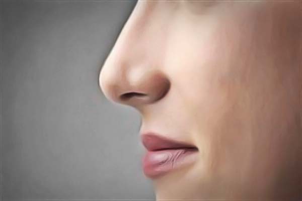 �G����������t(y��)Ժ�ļҺã��G�����������t(y��)Ժ���а�