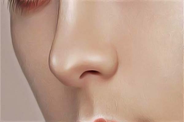 杭州秦良忠醫(yī)學美容診所口碑評價 杭州秦良忠醫(yī)學美容診所口碑評價
