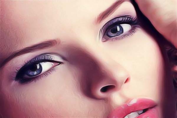 �Y����������t(y��)Ժ�ļҺã��Y������t(y��)Ժ�������ڱ���B��