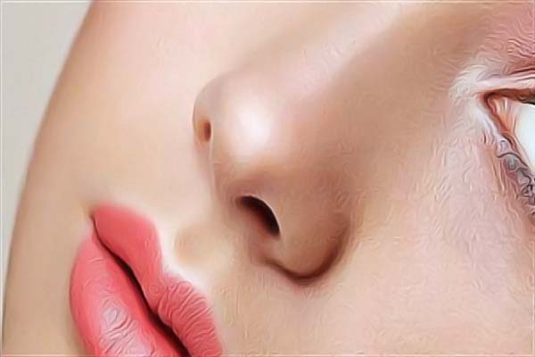 �M���������t(y��)Ժ�������οƃr(ji��)���