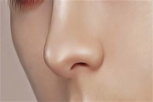 �Ϻ���ܽ���t(y��)�������T(m��n)�\���΃r(ji��)���