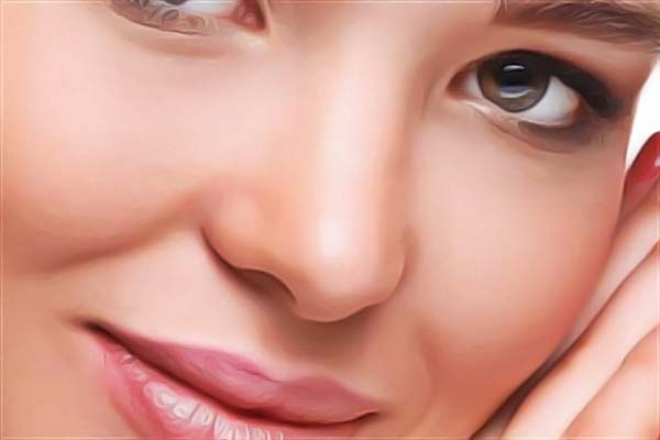 �����������t(y��)�������\��ȫ�����΃r(ji��)Ŀ��