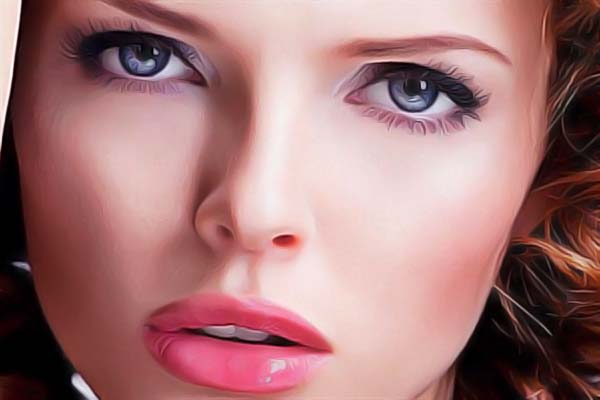 ����һ�������t(y��)Ժ��ַ����