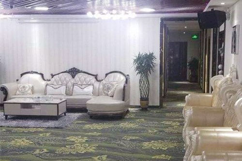 ��ꖐ������������tԺ