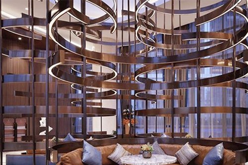 �Ϻ��ֵ��t�������t�����ݿ�