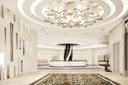 �½����F�tԺ���ο�