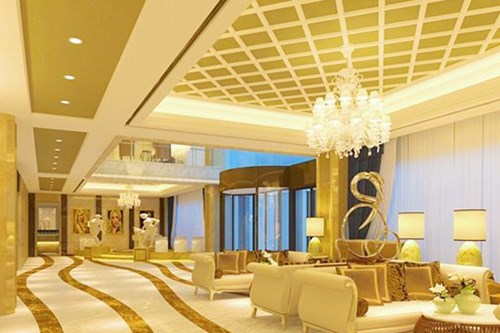 ��h��ɽ�����C���������tԺ