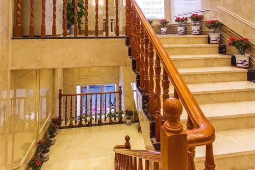 ��ʼ�h�D�ױ���Ժ�t�����ݿ�