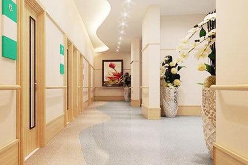 �x��ܽ�������������tԺ