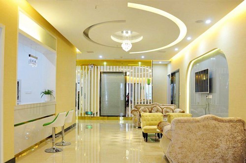 �y���S���������������tԺ