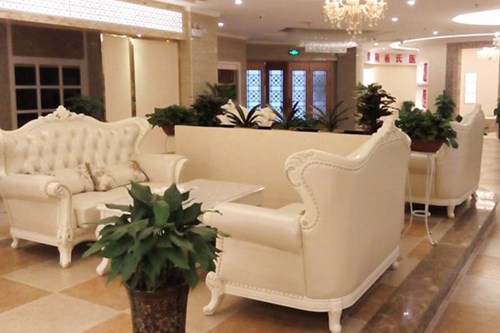 ���B��g���������tԺ