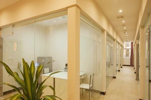 ɽ��ʡ���tԺ���ο�