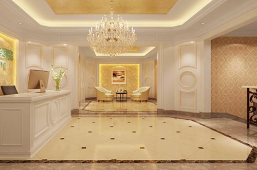 ���������M�����tԺ�������ο�