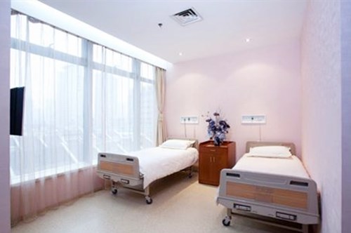 ���e�еڶ������tԺ��ǻ��