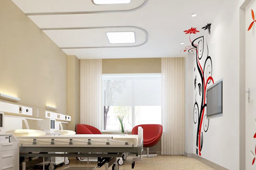 �ɶ��������������t(y��)Ժ