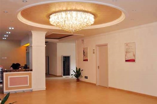 �ؑc�������������tԺ