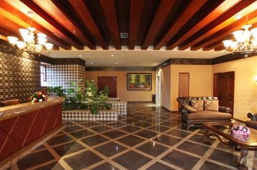 �x�����tԺ�������