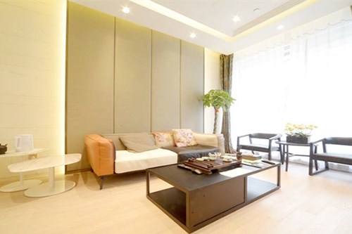 ����֪���t�������p��Ƥ���ο�