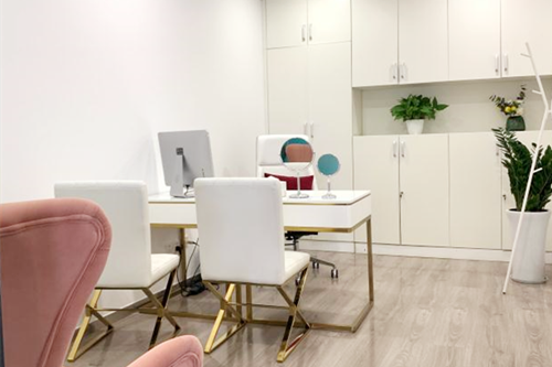 ���x���ŷ����������tԺ