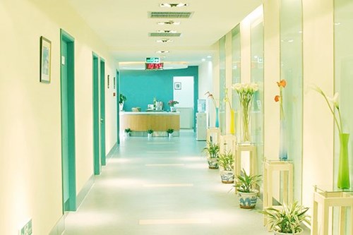 �ӱ��t�ƴ�W��һ�tԺ�������ο�