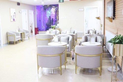 �������������������tԺ