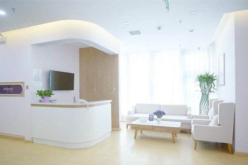 �������A�L���tԺ�������