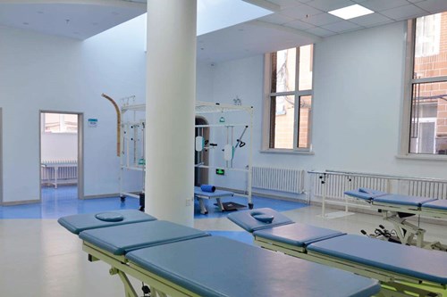 ������Ƥ�w������Ժ�������