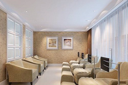 ��h�����p��Ƥ���ο�