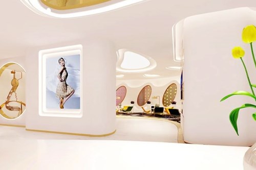 ������L���tԺ����Ƥ�w���