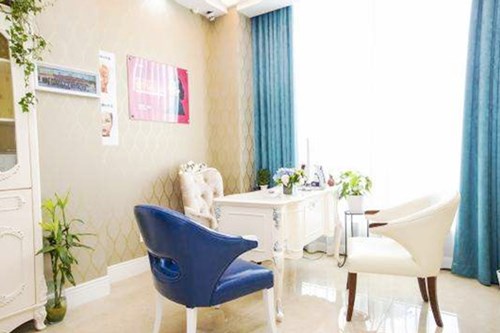 �ϲ���W��һ�����tԺ���Ժ�^�������ݿ�