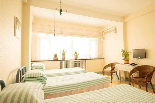 ��ٿh�����tԺ��ǻ��