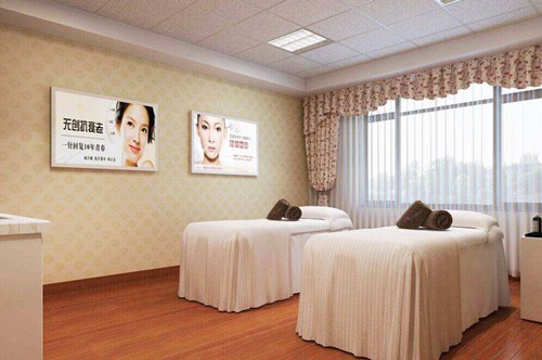 �Ϻ�������������tԺ